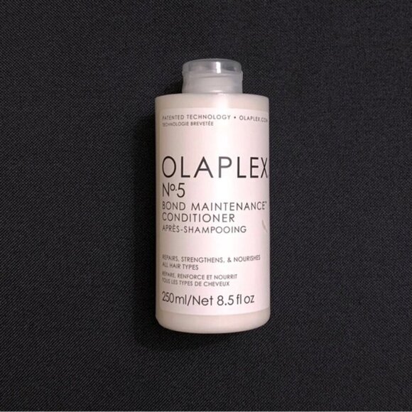 OLAPLEX Other - OLAPLEX No. 5 Bond Maintenance Conditioner - Full Size 8.5 fl oz